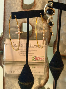 Golden Cross