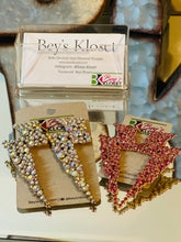 Load image into Gallery viewer, Storm