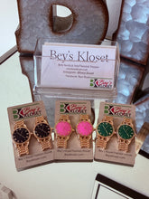 Load image into Gallery viewer, Timeless