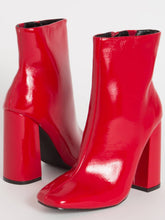 Load image into Gallery viewer, Red Hawt