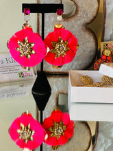 Load image into Gallery viewer, Trendsetta