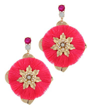 Load image into Gallery viewer, Trendsetta