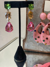 Load image into Gallery viewer, Sophie