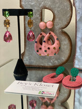 Load image into Gallery viewer, Sophie